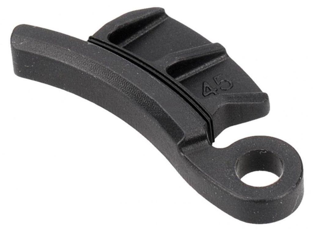 Panasonic tappo guarnizione ciotola anti goccia estrattore Immagine del prodotto 