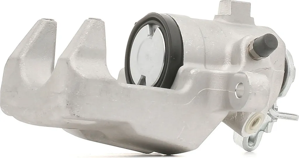Étrier de frein STARK SKBC-0461503 avec piston 38mm pour train arrière