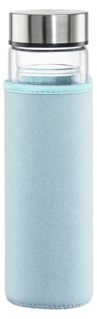 Hama 00181598, Codzienne użytkowanie, 450 ml, Szkło Zdjęcie produktu 