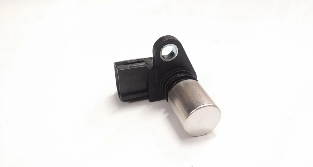 Solution voyant moteur : Capteur d'alignement d'arbre Volvo d'origine