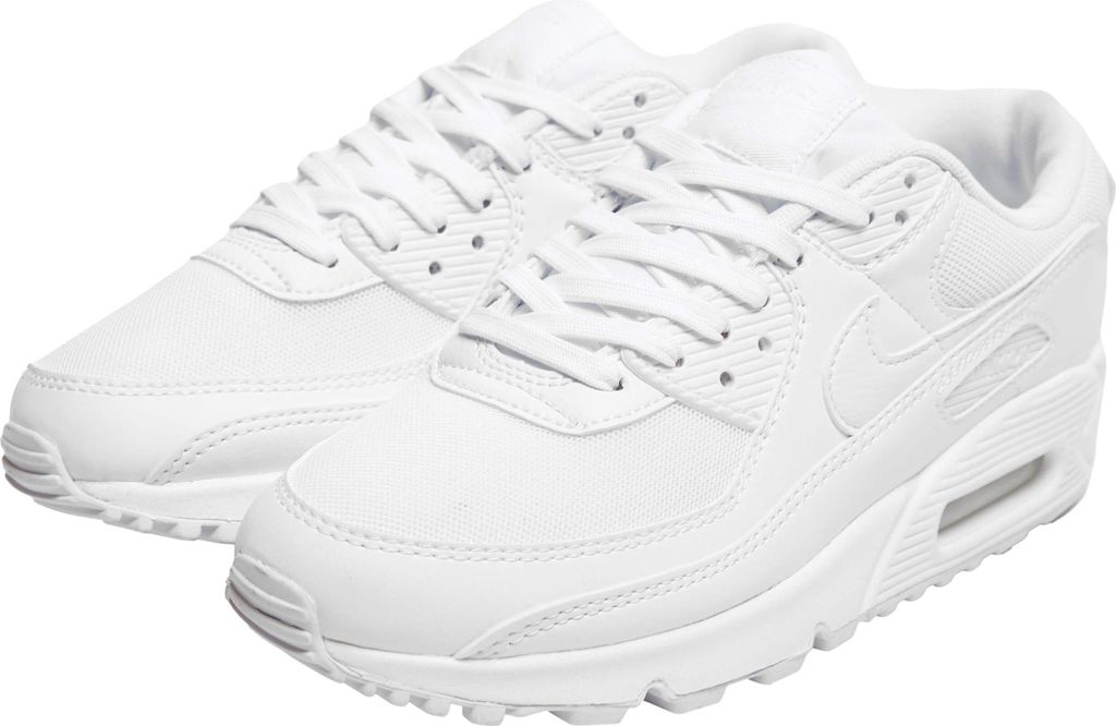 Nike Sneakers DH8010-100 in Multicolored color size 40 Produktbild 