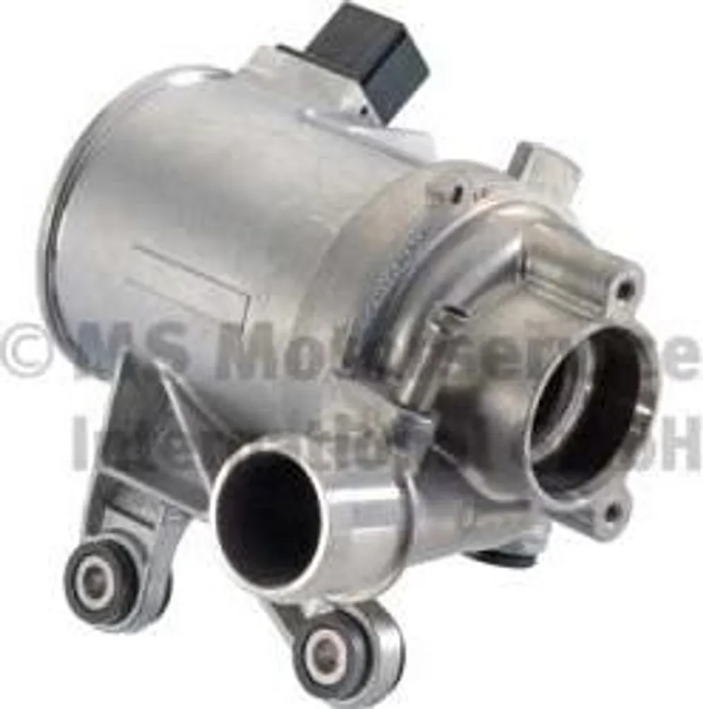 Pompe à eau moteur PIERBURG 7.05833.50.0 haute performance OE 274
