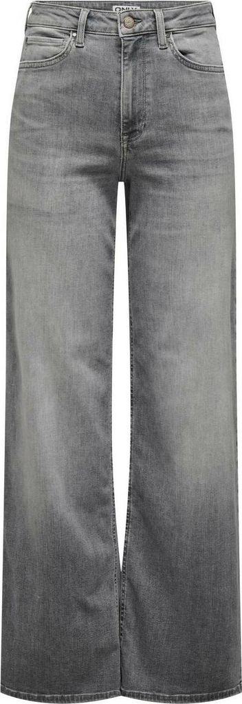 Flared Leg Jeans für Damen