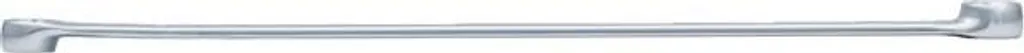 Clé Polygonale XL E18xE20 : Solution pour Vis Torx Difficiles d'Accès - 4