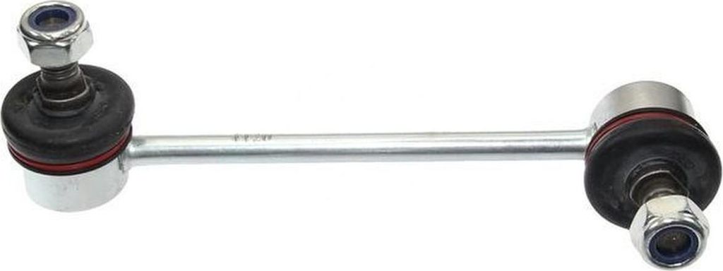 Stange Strebe 149 mm MM10X1.25 RHT Ø 9 mm A.B.S. für u.a. SUZUKI BALENO