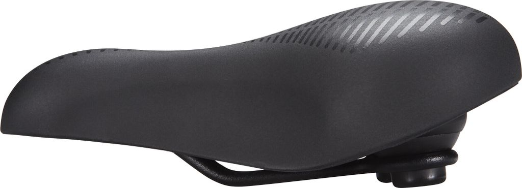 Selle Royal Sattel "Avenue" Damen Produktbild 19