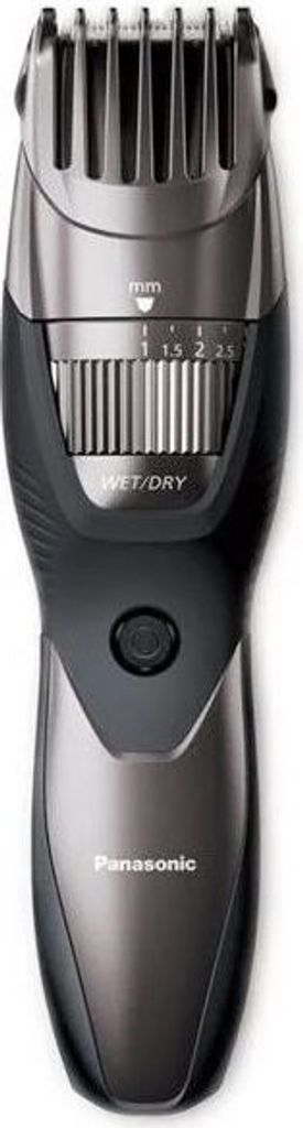 Trymer do brody Panasonic ER-GB44-H503 Zdjęcie produktu 10