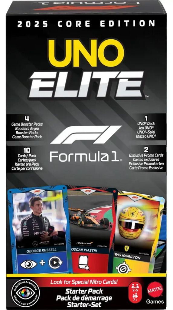 Games JLV42, Kartová hra, Zbavovacia, 7 rok / roky Obrázok produktu 