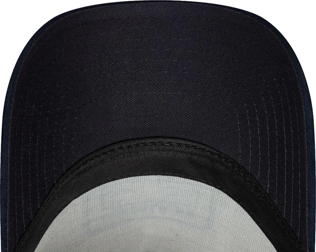 Casquette New Era 60771797 Marron - Bonnet Ajustable Taille Unique - 8
