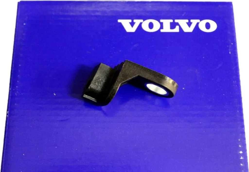 Portalampada Destro Volvo S90 V90 II - Ricambio Originale OE 31420138