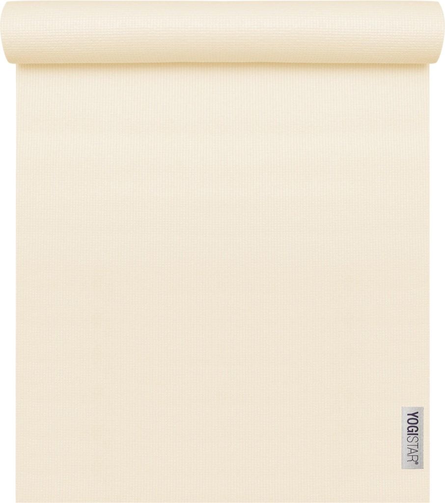 Yogamatte yogimat® basic Produktbild 