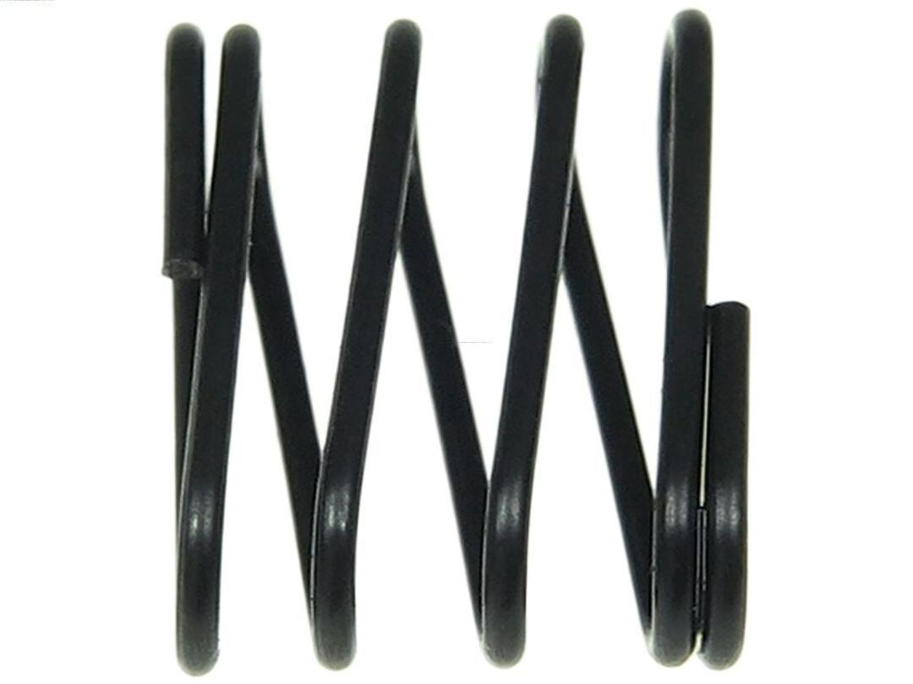 AS-PL Reparatursatz Starter SDK0054S 17,00mm 6,00mm