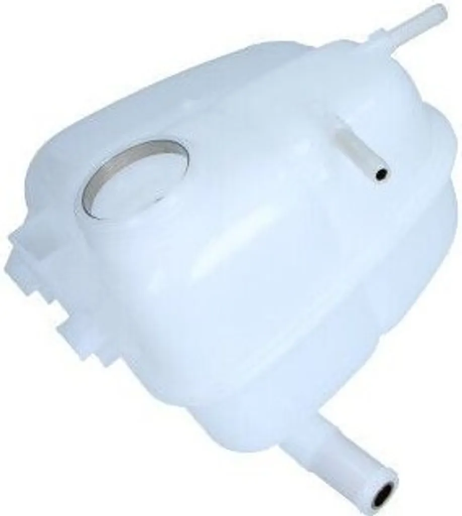 Réservoir expansion pour Audi A2 et Seat Ibiza 6L - Réparation Moteur