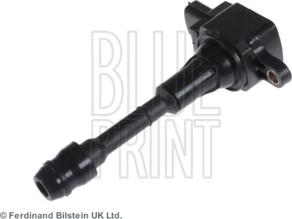 Bobine d'allumage pour Nissan X-Trail et Primera ADN11485 - Fiabilité OE