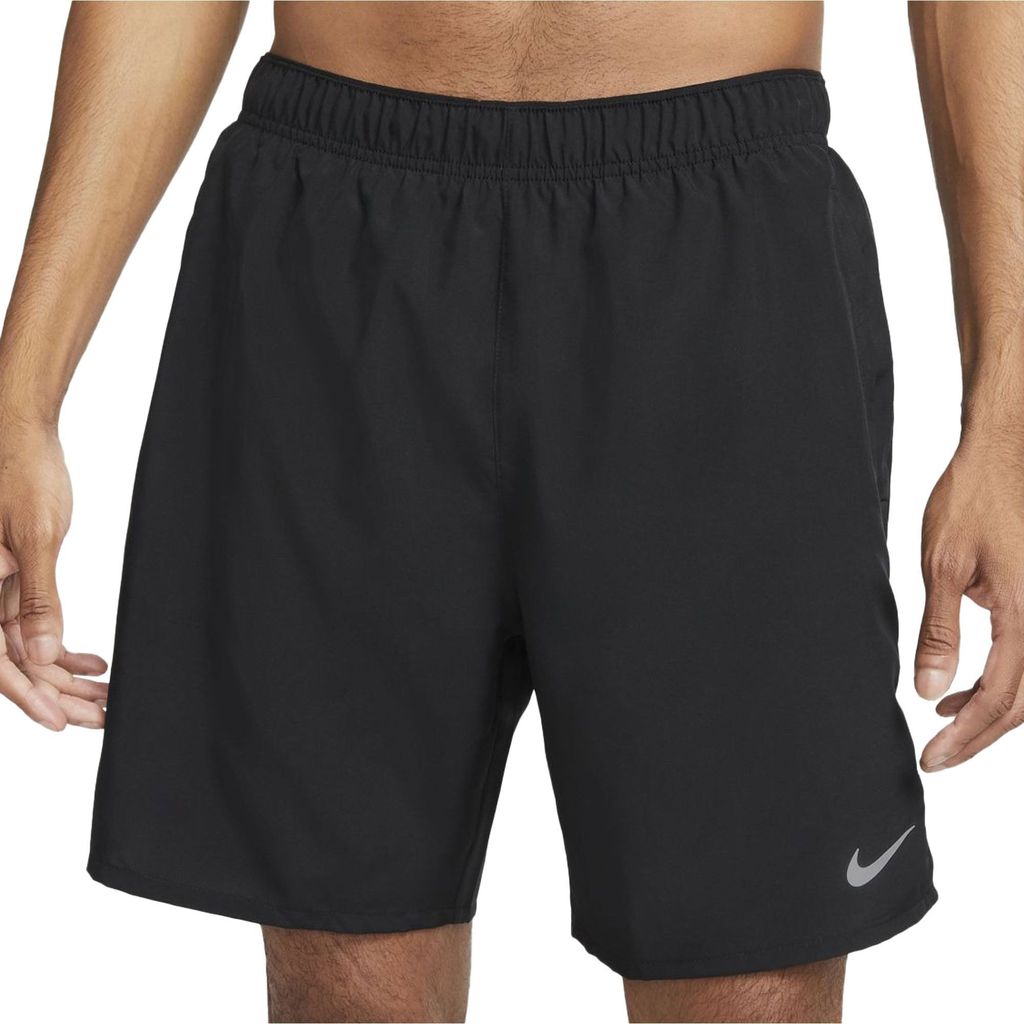 Nike Dri-FIT Challenger 2-in-1 Short Herren