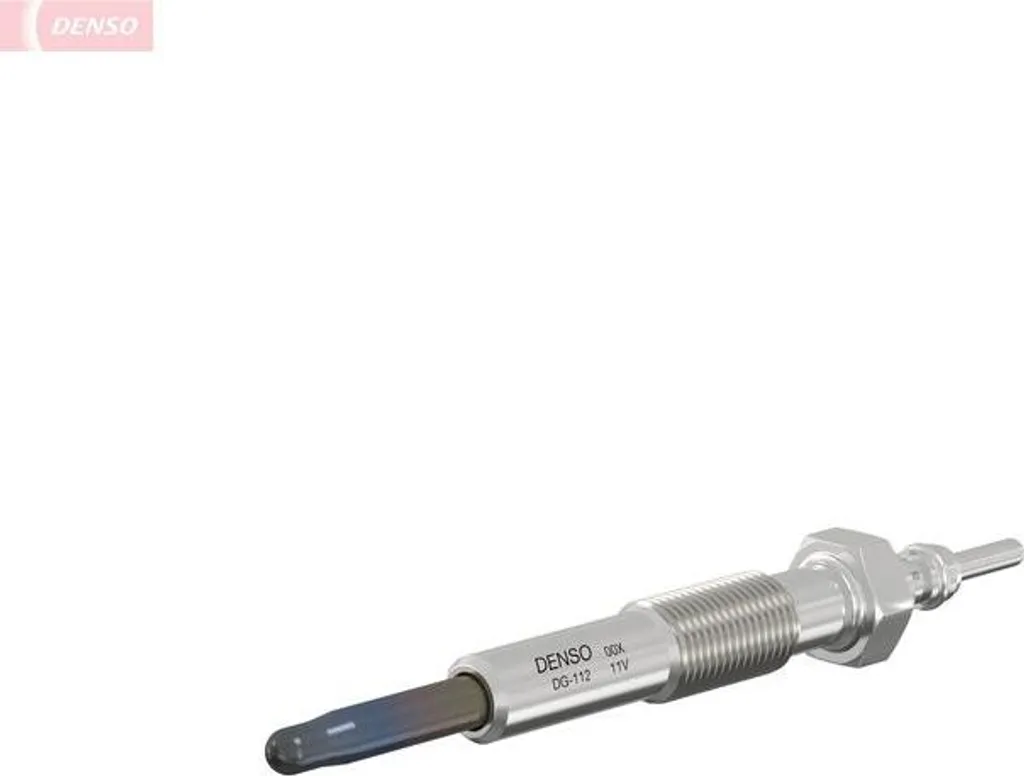 Candeletta DG-112 DENSO Ricambio 6001545515 per Diesel Renault