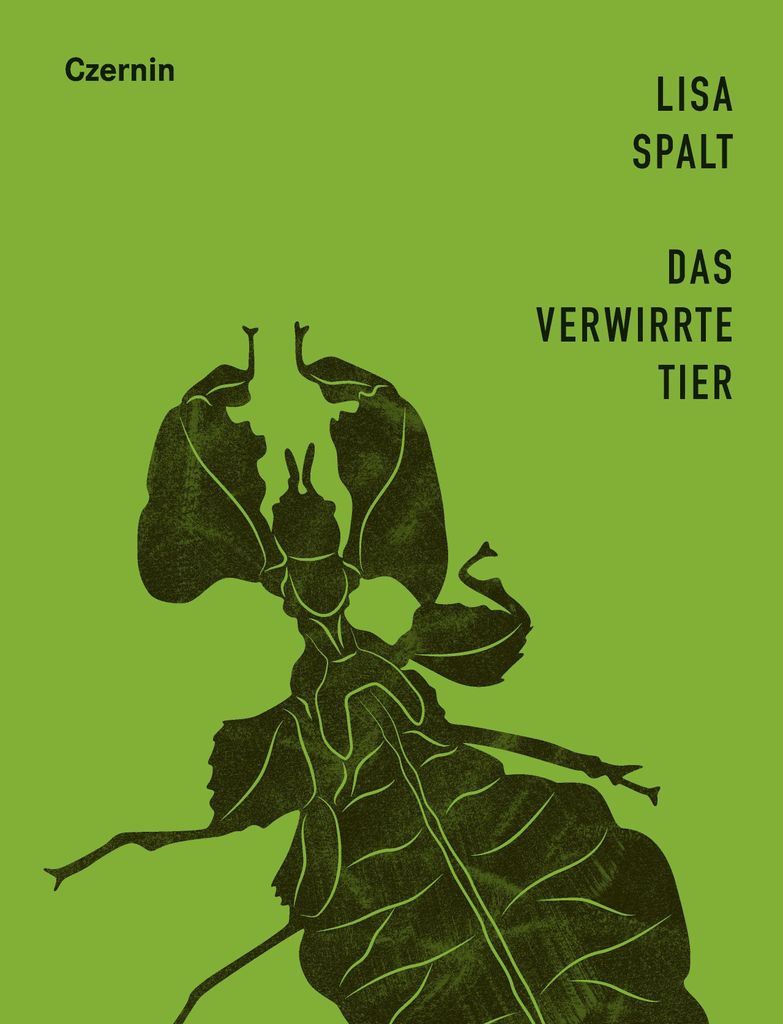 Das verwirrte Tier: Surrealer Chor und die poetische Intelligenz der Tiere