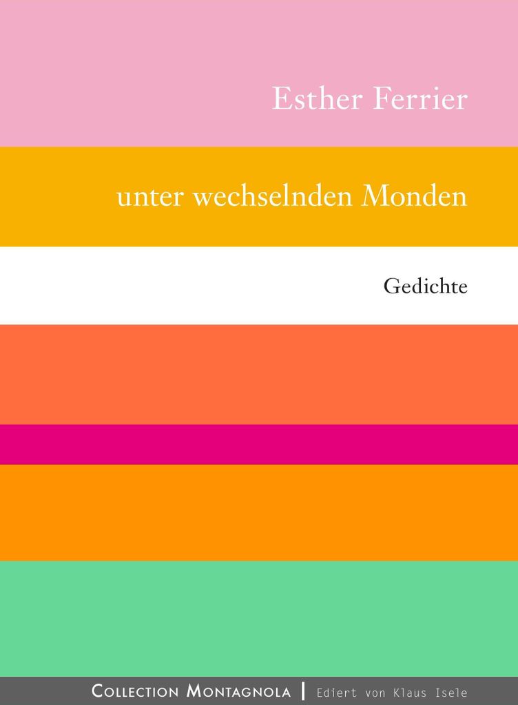 Unter wechselnden Monden