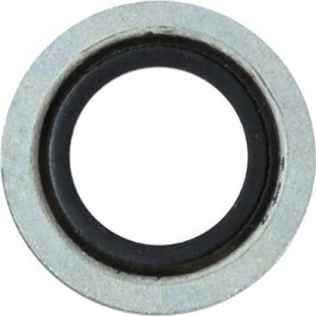 Rondelle de bouchon de vidange RESTAGRAF 40851 Opel Corsa F - 100 u.
