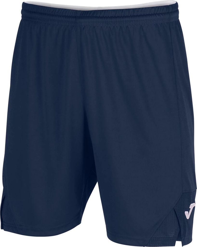 Joma Toledo II Shorts 101958-331