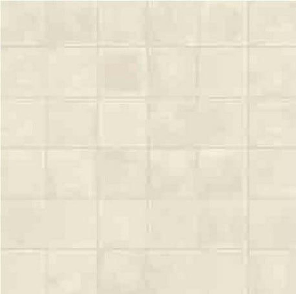 CASA39 Fliesen Zementfliesen Optik 10x10 cm Marazzi D_Segni Blend