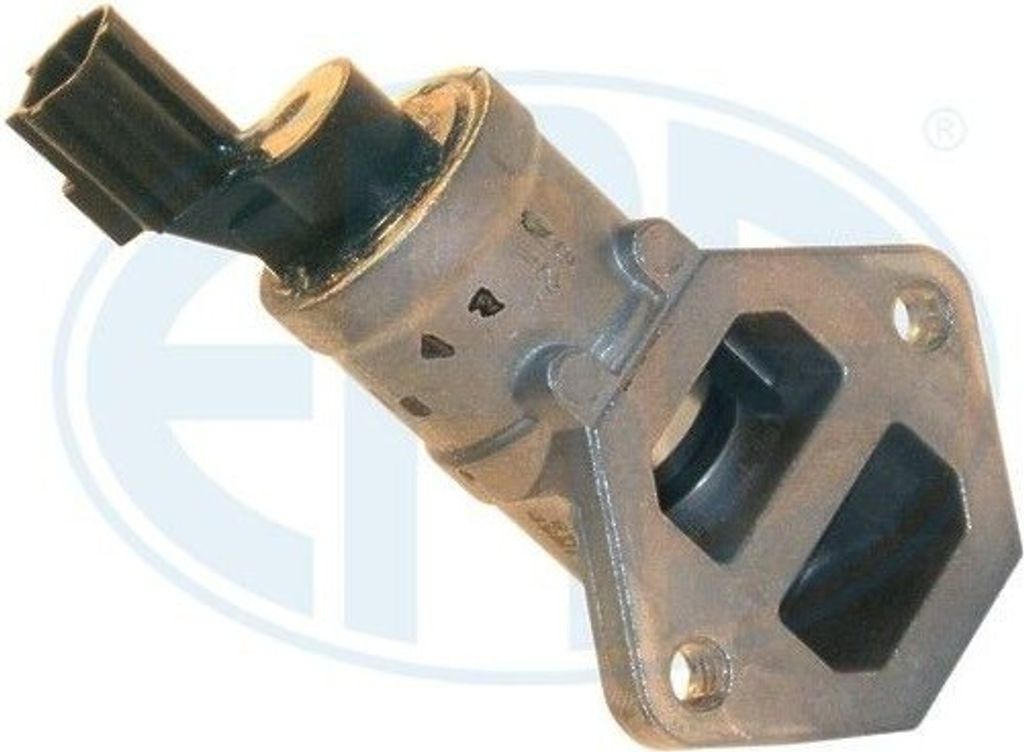 ERA 556022A - OE 1113127 Leerlaufregler für Focus (DAW, DBW), Focus (DFW), Focus (DNW)