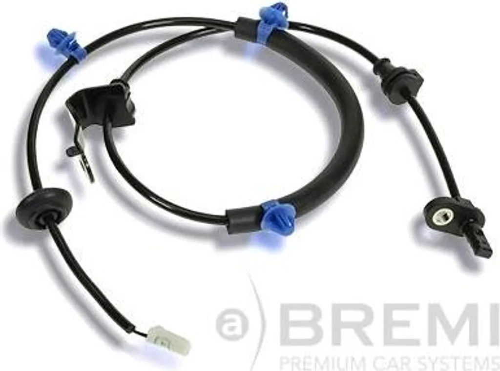 Sensore Ruota BREMI 50061 per Honda Jazz e City | OE 57470TF0013