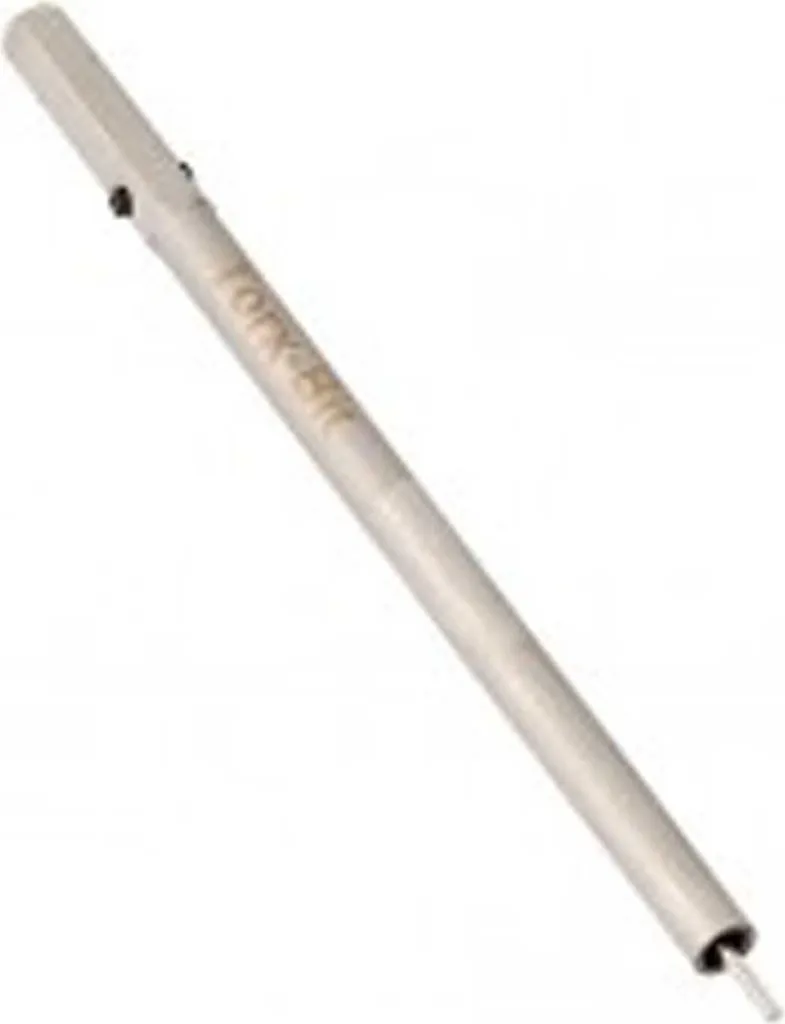 DT Swiss Large Kit TX Bit TTKXXXXM05651S en Acier Argent Ultra Résistant