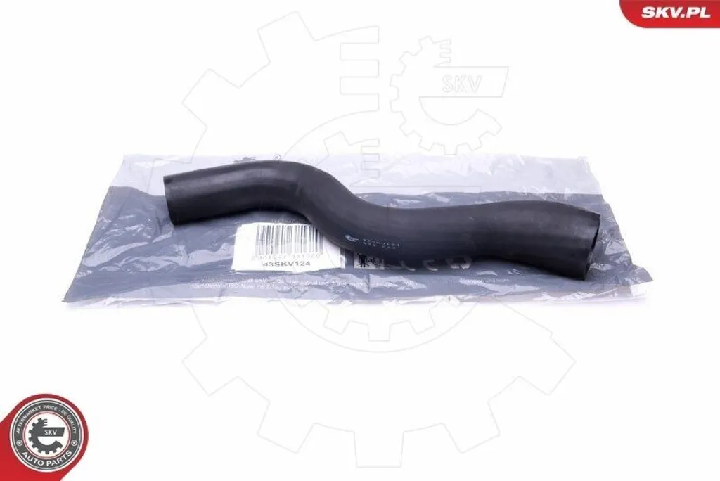Solution Perte Puissance Turbo Mitsubishi Pajero Classic - Turbine