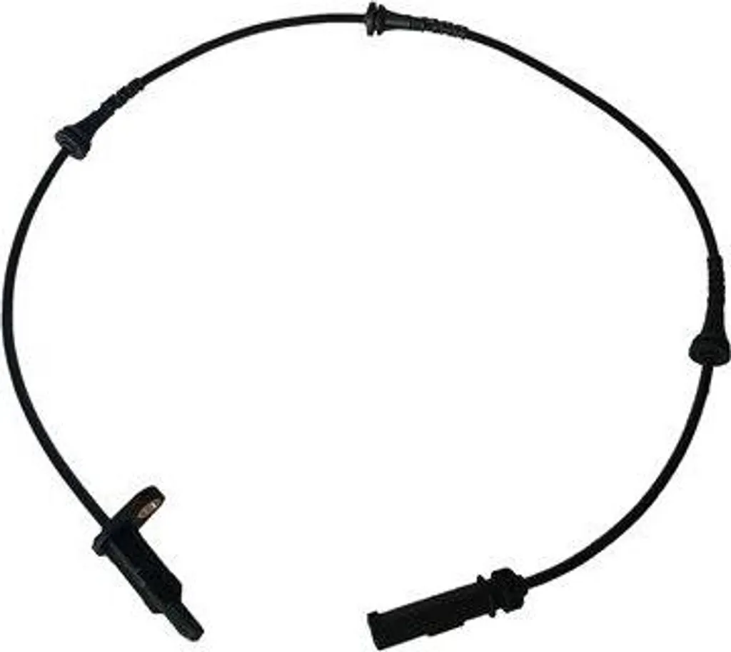 OFFERTA Sensore ABS Bendix BSW1431 BMW X3/X4 OE 34526871065