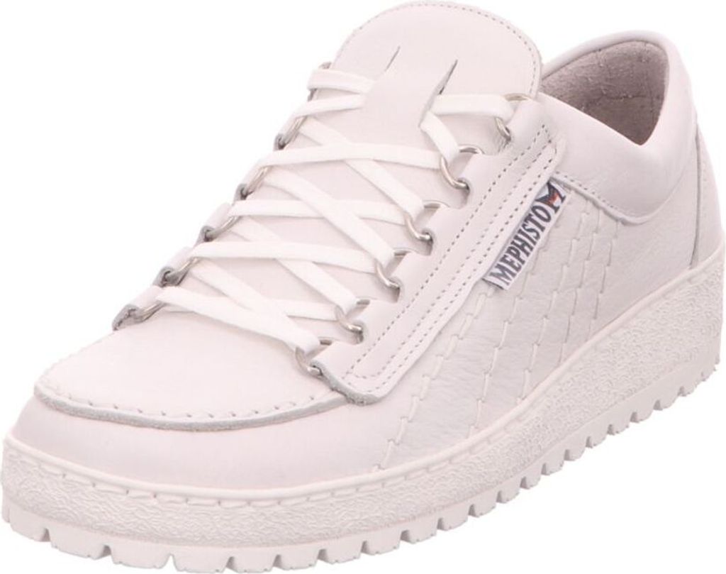 Scarpe stringate Mephisto EUR 44,5 Immagine del prodotto 