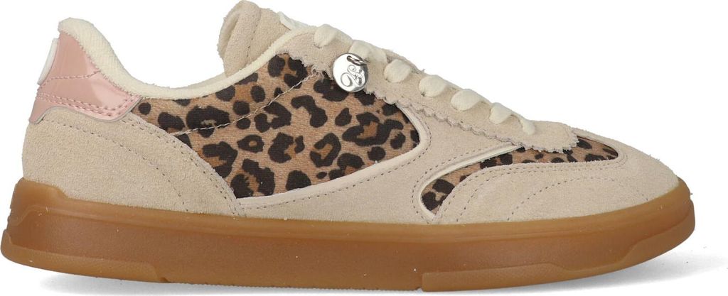 Maruti Nixie 78.4153.01-M62 Beige / Leopard-42