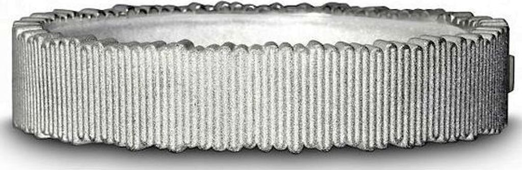 QUINN - Armreif - Damen - Silber 925 - 291860