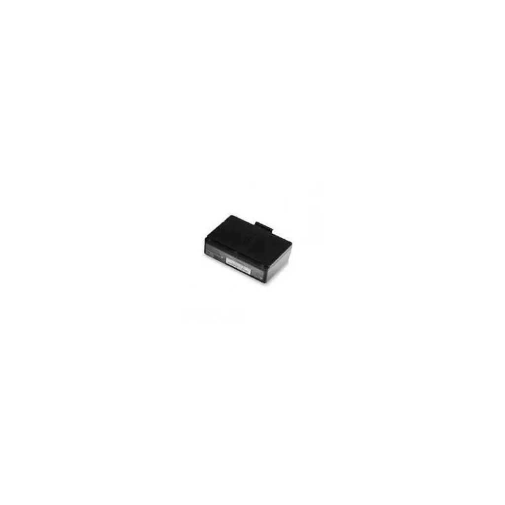 Zebra BTRY-MPP-34MA1-01 Batteria Smart 3250mAh per ZQ610 ZQ620 ZQ500