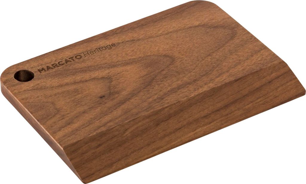 Marcato IL TAROCCO Heritage Teigschneider