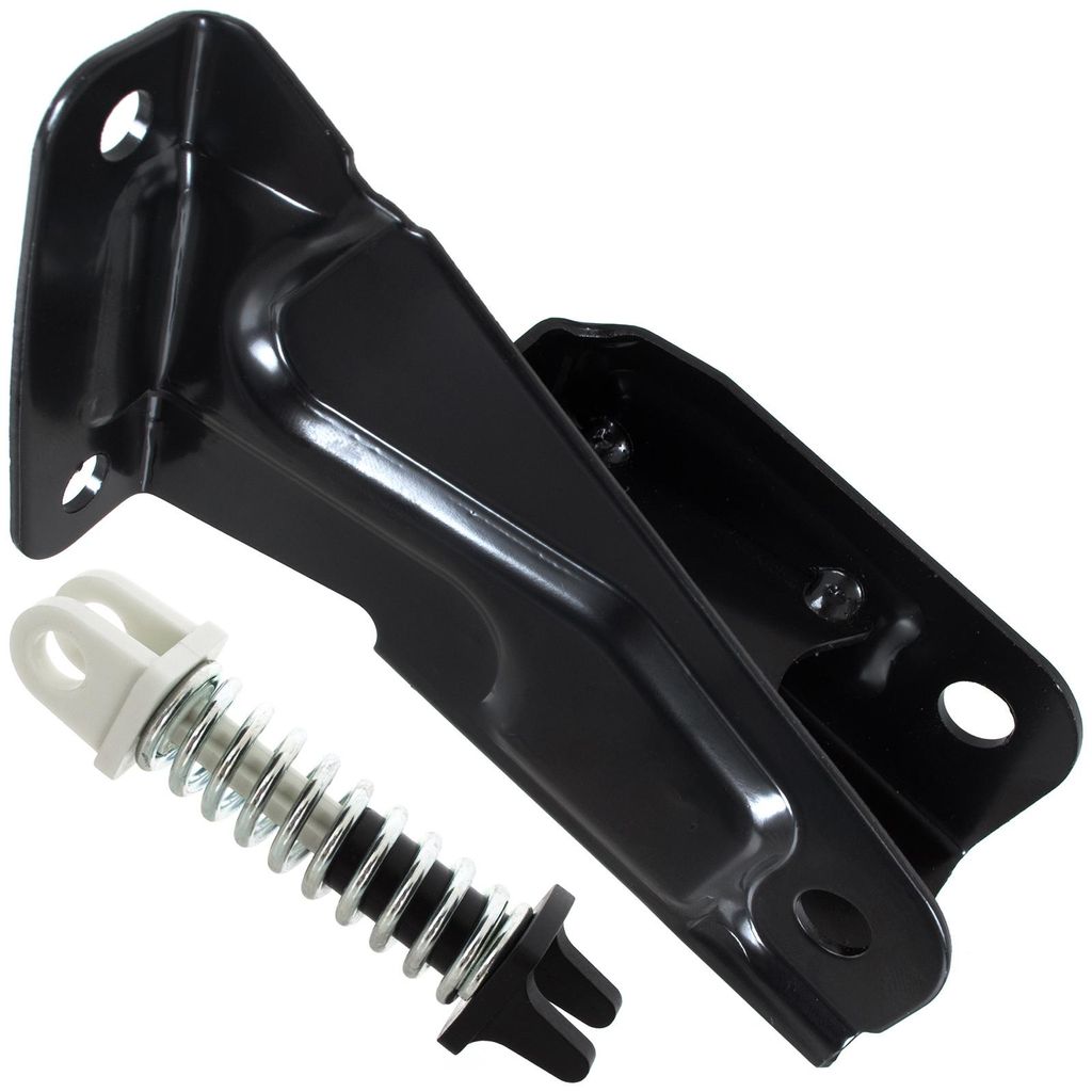 Renault Trafic II 01-14 Kit de réparation pour pédale Image du produit 