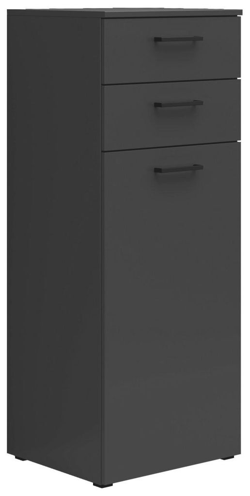 Carryhome Kommode MULTISTAURAUM