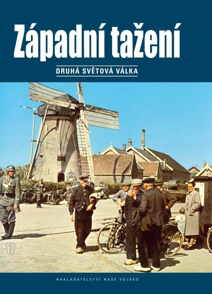 Západní tažení - Jeu de Société Seconde Guerre Mondiale Busmann Star