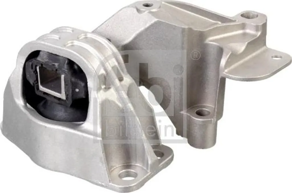 Silentbloc Support Moteur 112101351R pour Dacia Duster et Optra Diesel
