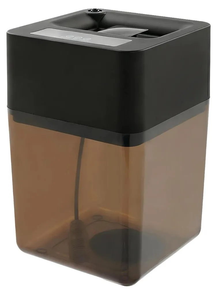 Arrosage automatique pour terrariums tropicaux - Réservoir 12L