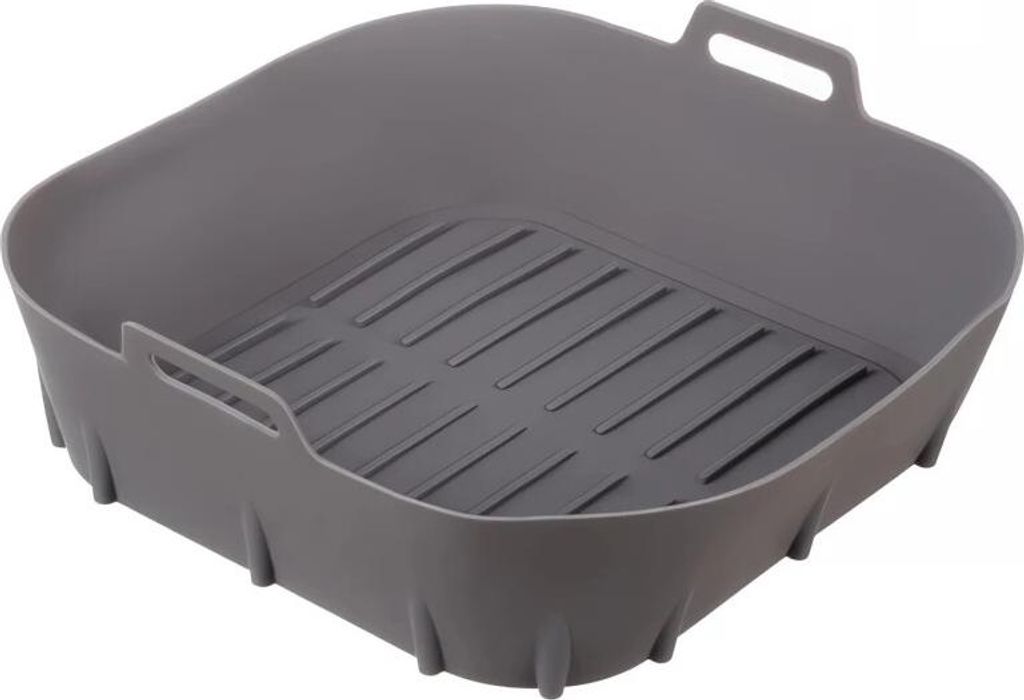 Ruhhy Silikonová vložka do fritézy 25464 Obrázek produktu 