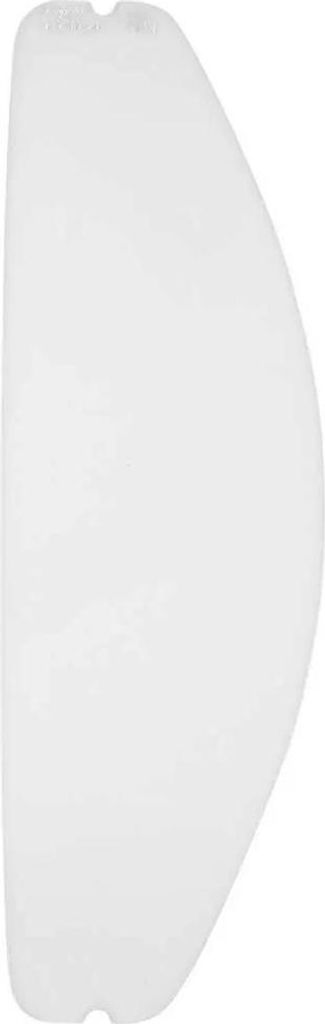 Lente PINLOCK Trasparente GREX G9.2 / G9.1 / G9.1 EVOLVE Immagine del prodotto 