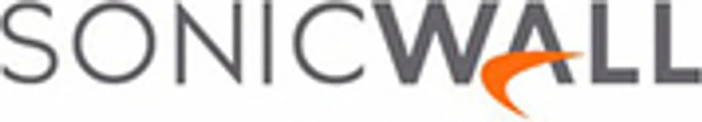 SonicWALL TZ80 TotalSecure avec Capture ATP - 1 An de Services Cloud