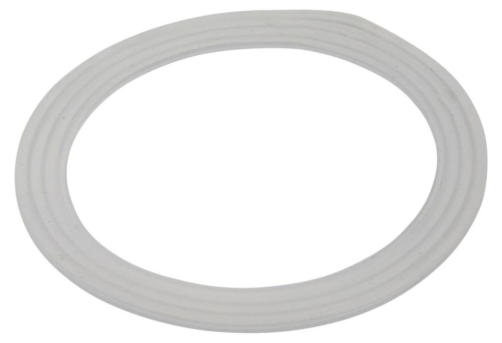 Gastroback 92056 Guarnizione per 40998 40898 40999 Vital Immagine del prodotto 