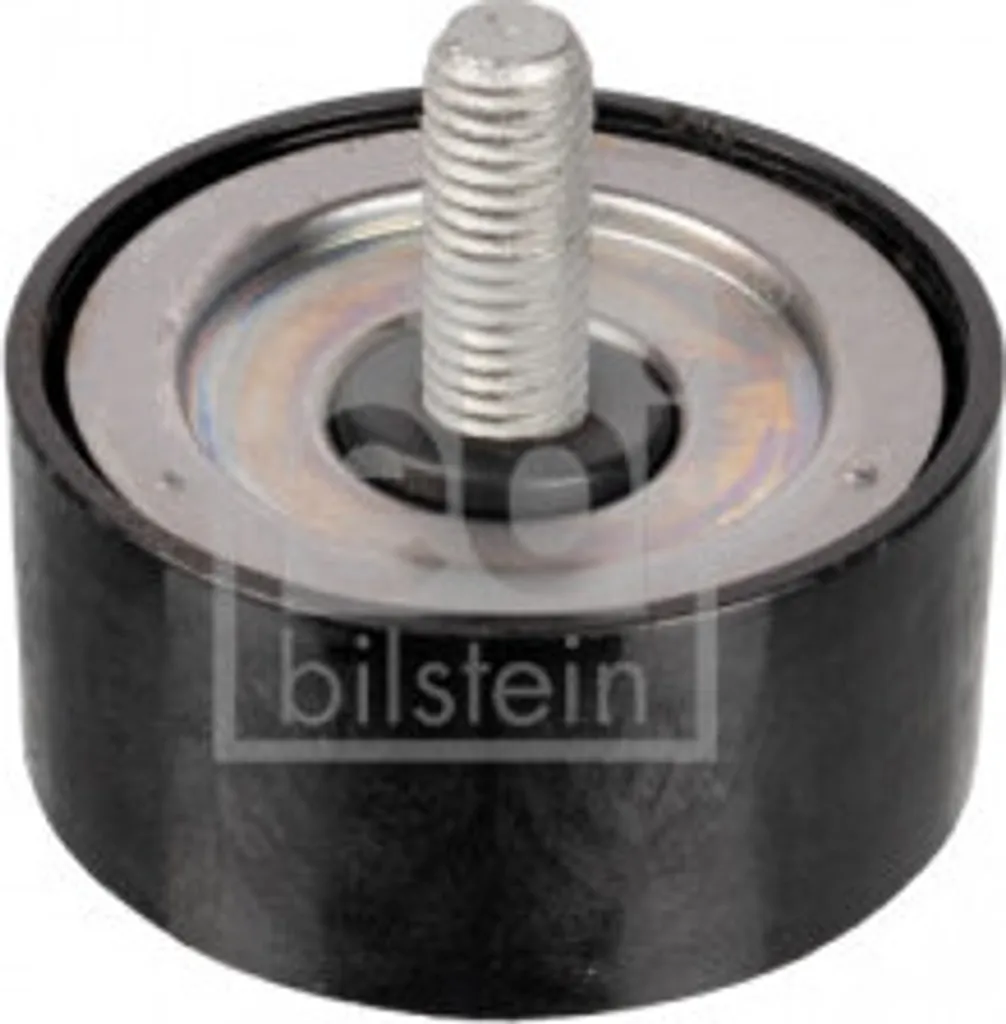 Poulie de renvoi pour entretien Mercedes Classe B W247 et GLA