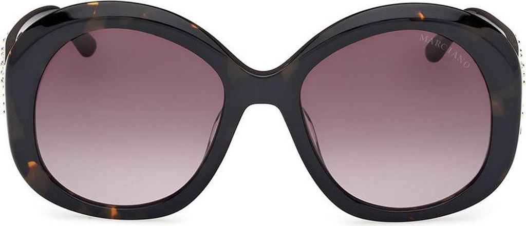 GUESS BY MARCIANO GM00015 52F 140 mm