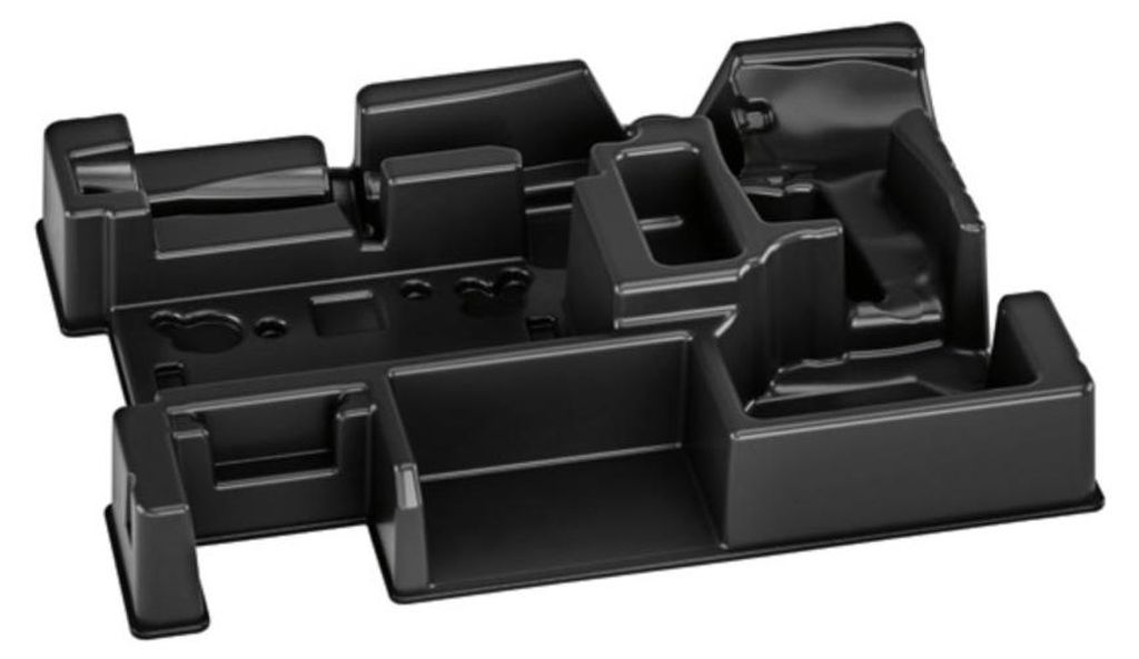 Inserto Bosch GSR/GSB 18 V-85 Immagine del prodotto 