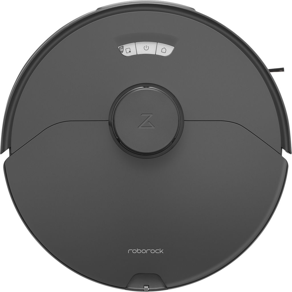 Roborock Saugroboter S7 Max Ultra Staubsauger Roboter Produktbild 2