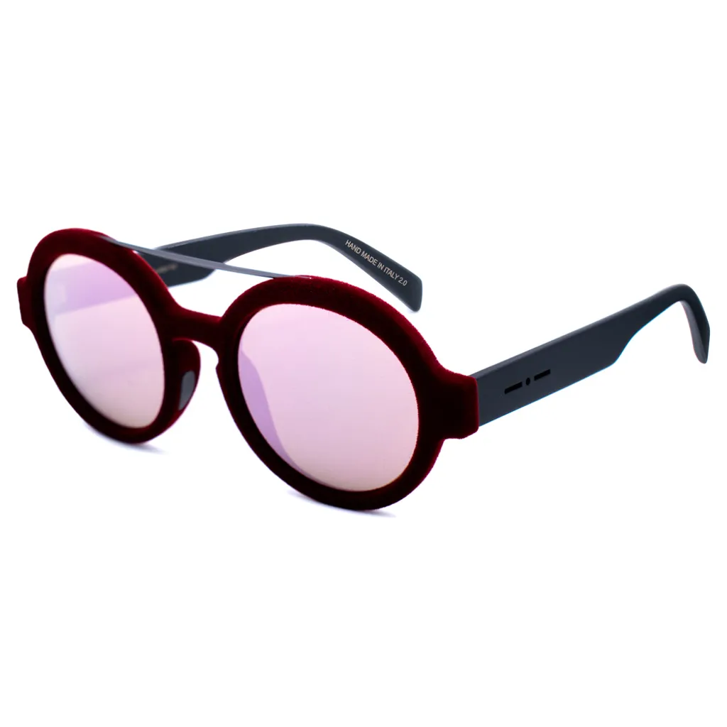 Occhiali da sole donna ITALIA INDEPENDENT 0913V-057-000