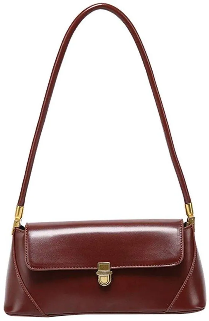 Pochette femme légère pour téléphone : fini les sacs lourds et encombrants